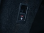Audi RS6 A6 Avant TFSI quattro | Achterasbesturing | VOSSEN Velgen | B&O | 360 Camera | Luchtvering | Memory Seat | Stoelverwarming V+A | Stuurverwarming | Ambiance Interieur | Trekhaak |