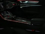 Audi RS6 A6 Avant TFSI quattro | Achterasbesturing | VOSSEN Velgen | B&O | 360 Camera | Luchtvering | Memory Seat | Stoelverwarming V+A | Stuurverwarming | Ambiance Interieur | Trekhaak |