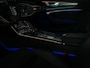 Audi RS6 A6 Avant TFSI quattro | Achterasbesturing | VOSSEN Velgen | B&O | 360 Camera | Luchtvering | Memory Seat | Stoelverwarming V+A | Stuurverwarming | Ambiance Interieur | Trekhaak |