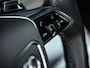 Audi RS6 A6 Avant TFSI quattro | Achterasbesturing | VOSSEN Velgen | B&O | 360 Camera | Luchtvering | Memory Seat | Stoelverwarming V+A | Stuurverwarming | Ambiance Interieur | Trekhaak |