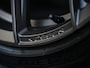 Audi RS6 A6 Avant TFSI quattro | Achterasbesturing | VOSSEN Velgen | B&O | 360 Camera | Luchtvering | Memory Seat | Stoelverwarming V+A | Stuurverwarming | Ambiance Interieur | Trekhaak |
