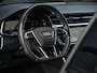 Audi RS6 A6 Avant TFSI quattro | Achterasbesturing | VOSSEN Velgen | B&O | 360 Camera | Luchtvering | Memory Seat | Stoelverwarming V+A | Stuurverwarming | Ambiance Interieur | Trekhaak |