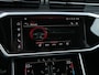 Audi RS6 A6 Avant TFSI quattro | Achterasbesturing | VOSSEN Velgen | B&O | 360 Camera | Luchtvering | Memory Seat | Stoelverwarming V+A | Stuurverwarming | Ambiance Interieur | Trekhaak |