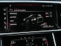 Audi RS6 A6 Avant TFSI quattro | Achterasbesturing | VOSSEN Velgen | B&O | 360 Camera | Luchtvering | Memory Seat | Stoelverwarming V+A | Stuurverwarming | Ambiance Interieur | Trekhaak |