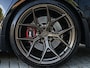 Audi RS6 A6 Avant TFSI quattro | Achterasbesturing | VOSSEN Velgen | B&O | 360 Camera | Luchtvering | Memory Seat | Stoelverwarming V+A | Stuurverwarming | Ambiance Interieur | Trekhaak |