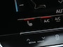 Audi RS6 A6 Avant TFSI quattro | Achterasbesturing | VOSSEN Velgen | B&O | 360 Camera | Luchtvering | Memory Seat | Stoelverwarming V+A | Stuurverwarming | Ambiance Interieur | Trekhaak |