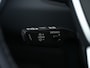 Audi RS6 A6 Avant TFSI quattro | Achterasbesturing | VOSSEN Velgen | B&O | 360 Camera | Luchtvering | Memory Seat | Stoelverwarming V+A | Stuurverwarming | Ambiance Interieur | Trekhaak |