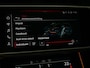 Audi RS6 A6 Avant TFSI quattro | Achterasbesturing | VOSSEN Velgen | B&O | 360 Camera | Luchtvering | Memory Seat | Stoelverwarming V+A | Stuurverwarming | Ambiance Interieur | Trekhaak |