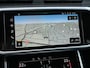 Audi RS6 A6 Avant TFSI quattro | Achterasbesturing | VOSSEN Velgen | B&O | 360 Camera | Luchtvering | Memory Seat | Stoelverwarming V+A | Stuurverwarming | Ambiance Interieur | Trekhaak |