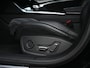 Audi RS6 A6 Avant TFSI quattro | Achterasbesturing | VOSSEN Velgen | B&O | 360 Camera | Luchtvering | Memory Seat | Stoelverwarming V+A | Stuurverwarming | Ambiance Interieur | Trekhaak |