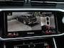 Audi RS6 A6 Avant TFSI quattro | Achterasbesturing | VOSSEN Velgen | B&O | 360 Camera | Luchtvering | Memory Seat | Stoelverwarming V+A | Stuurverwarming | Ambiance Interieur | Trekhaak |