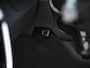 Audi RS6 A6 Avant TFSI quattro | Achterasbesturing | VOSSEN Velgen | B&O | 360 Camera | Luchtvering | Memory Seat | Stoelverwarming V+A | Stuurverwarming | Ambiance Interieur | Trekhaak |