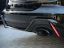 Audi RS6 A6 Avant TFSI quattro | Achterasbesturing | VOSSEN Velgen | B&O | 360 Camera | Luchtvering | Memory Seat | Stoelverwarming V+A | Stuurverwarming | Ambiance Interieur | Trekhaak |