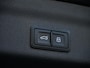 Audi RS6 A6 Avant TFSI quattro | Achterasbesturing | VOSSEN Velgen | B&O | 360 Camera | Luchtvering | Memory Seat | Stoelverwarming V+A | Stuurverwarming | Ambiance Interieur | Trekhaak |