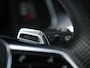 Audi RS6 A6 Avant TFSI quattro | Achterasbesturing | VOSSEN Velgen | B&O | 360 Camera | Luchtvering | Memory Seat | Stoelverwarming V+A | Stuurverwarming | Ambiance Interieur | Trekhaak |
