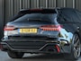 Audi RS6 A6 Avant TFSI quattro | Achterasbesturing | VOSSEN Velgen | B&O | 360 Camera | Luchtvering | Memory Seat | Stoelverwarming V+A | Stuurverwarming | Ambiance Interieur | Trekhaak |