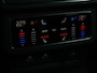 Audi RS6 A6 Avant TFSI quattro | Achterasbesturing | VOSSEN Velgen | B&O | 360 Camera | Luchtvering | Memory Seat | Stoelverwarming V+A | Stuurverwarming | Ambiance Interieur | Trekhaak |