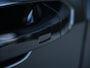 Audi RS6 A6 Avant TFSI quattro | Achterasbesturing | VOSSEN Velgen | B&O | 360 Camera | Luchtvering | Memory Seat | Stoelverwarming V+A | Stuurverwarming | Ambiance Interieur | Trekhaak |