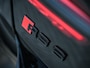 Audi RS6 A6 Avant TFSI quattro | Achterasbesturing | VOSSEN Velgen | B&O | 360 Camera | Luchtvering | Memory Seat | Stoelverwarming V+A | Stuurverwarming | Ambiance Interieur | Trekhaak |