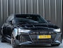 Audi RS6 A6 Avant TFSI quattro | Achterasbesturing | VOSSEN Velgen | B&O | 360 Camera | Luchtvering | Memory Seat | Stoelverwarming V+A | Stuurverwarming | Ambiance Interieur | Trekhaak |