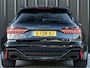 Audi RS6 A6 Avant TFSI quattro | Achterasbesturing | VOSSEN Velgen | B&O | 360 Camera | Luchtvering | Memory Seat | Stoelverwarming V+A | Stuurverwarming | Ambiance Interieur | Trekhaak |