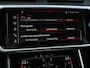 Audi RS6 A6 Avant TFSI quattro | Achterasbesturing | VOSSEN Velgen | B&O | 360 Camera | Luchtvering | Memory Seat | Stoelverwarming V+A | Stuurverwarming | Ambiance Interieur | Trekhaak |
