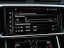 Audi RS6 A6 Avant TFSI quattro | Achterasbesturing | VOSSEN Velgen | B&O | 360 Camera | Luchtvering | Memory Seat | Stoelverwarming V+A | Stuurverwarming | Ambiance Interieur | Trekhaak |