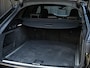 Audi RS6 A6 Avant TFSI quattro | Achterasbesturing | VOSSEN Velgen | B&O | 360 Camera | Luchtvering | Memory Seat | Stoelverwarming V+A | Stuurverwarming | Ambiance Interieur | Trekhaak |
