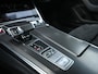 Audi RS6 A6 Avant TFSI quattro | Achterasbesturing | VOSSEN Velgen | B&O | 360 Camera | Luchtvering | Memory Seat | Stoelverwarming V+A | Stuurverwarming | Ambiance Interieur | Trekhaak |