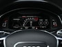 Audi RS6 A6 Avant TFSI quattro | Achterasbesturing | VOSSEN Velgen | B&O | 360 Camera | Luchtvering | Memory Seat | Stoelverwarming V+A | Stuurverwarming | Ambiance Interieur | Trekhaak |