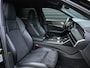 Audi RS6 A6 Avant TFSI quattro | Achterasbesturing | VOSSEN Velgen | B&O | 360 Camera | Luchtvering | Memory Seat | Stoelverwarming V+A | Stuurverwarming | Ambiance Interieur | Trekhaak |