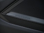 Audi RS6 A6 Avant TFSI quattro | Achterasbesturing | VOSSEN Velgen | B&O | 360 Camera | Luchtvering | Memory Seat | Stoelverwarming V+A | Stuurverwarming | Ambiance Interieur | Trekhaak |