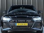 Audi RS6 A6 Avant TFSI quattro | Achterasbesturing | VOSSEN Velgen | B&O | 360 Camera | Luchtvering | Memory Seat | Stoelverwarming V+A | Stuurverwarming | Ambiance Interieur | Trekhaak |