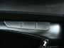 Audi RS6 A6 Avant TFSI quattro | Achterasbesturing | VOSSEN Velgen | B&O | 360 Camera | Luchtvering | Memory Seat | Stoelverwarming V+A | Stuurverwarming | Ambiance Interieur | Trekhaak |