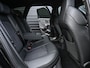 Audi RS6 A6 Avant TFSI quattro | Achterasbesturing | VOSSEN Velgen | B&O | 360 Camera | Luchtvering | Memory Seat | Stoelverwarming V+A | Stuurverwarming | Ambiance Interieur | Trekhaak |