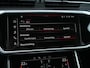 Audi RS6 A6 Avant TFSI quattro | Achterasbesturing | VOSSEN Velgen | B&O | 360 Camera | Luchtvering | Memory Seat | Stoelverwarming V+A | Stuurverwarming | Ambiance Interieur | Trekhaak |
