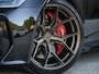 Audi RS6 A6 Avant TFSI quattro | Achterasbesturing | VOSSEN Velgen | B&O | 360 Camera | Luchtvering | Memory Seat | Stoelverwarming V+A | Stuurverwarming | Ambiance Interieur | Trekhaak |