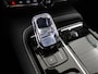Volvo V60 2.0 T8 Plug-in hybrid AWD Plus Dark | Elektr. Trekhaak | H&K Audio | Leder | 360 Camera | Winterpakket |