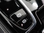 Volvo V60 2.0 T8 Plug-in hybrid AWD Plus Dark | Elektr. Trekhaak | H&K Audio | Leder | 360 Camera | Winterpakket |