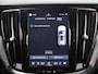 Volvo V60 2.0 T8 Plug-in hybrid AWD Plus Dark | Elektr. Trekhaak | H&K Audio | Leder | 360 Camera | Winterpakket |