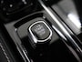 Volvo V60 2.0 T8 Plug-in hybrid AWD Plus Dark | Elektr. Trekhaak | H&K Audio | Leder | 360 Camera | Winterpakket |