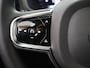 Volvo V60 2.0 T8 Plug-in hybrid AWD Plus Dark | Elektr. Trekhaak | H&K Audio | Leder | 360 Camera | Winterpakket |