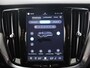 Volvo V60 2.0 T8 Plug-in hybrid AWD Plus Dark | Elektr. Trekhaak | H&K Audio | Leder | 360 Camera | Winterpakket |