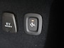 Volvo V60 2.0 T8 Plug-in hybrid AWD Plus Dark | Elektr. Trekhaak | H&K Audio | Leder | 360 Camera | Winterpakket |