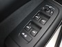 Volvo V60 2.0 T8 Plug-in hybrid AWD Plus Dark | Elektr. Trekhaak | H&K Audio | Leder | 360 Camera | Winterpakket |