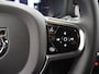 Volvo V60 2.0 T8 Plug-in hybrid AWD Plus Dark | Elektr. Trekhaak | H&K Audio | Leder | 360 Camera | Winterpakket |