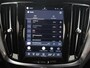 Volvo V60 2.0 T8 Plug-in hybrid AWD Plus Dark | Elektr. Trekhaak | H&K Audio | Leder | 360 Camera | Winterpakket |