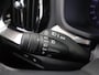 Volvo V60 2.0 T8 Plug-in hybrid AWD Plus Dark | Elektr. Trekhaak | H&K Audio | Leder | 360 Camera | Winterpakket |