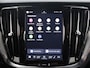 Volvo V60 2.0 T8 Plug-in hybrid AWD Plus Dark | Elektr. Trekhaak | H&K Audio | Leder | 360 Camera | Winterpakket |
