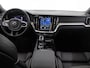 Volvo V60 2.0 T8 Plug-in hybrid AWD Plus Dark | Elektr. Trekhaak | H&K Audio | Leder | 360 Camera | Winterpakket |